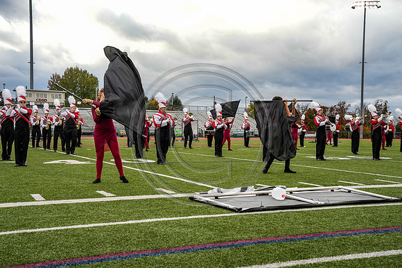 Bloomsburg_211031_Championships-01329