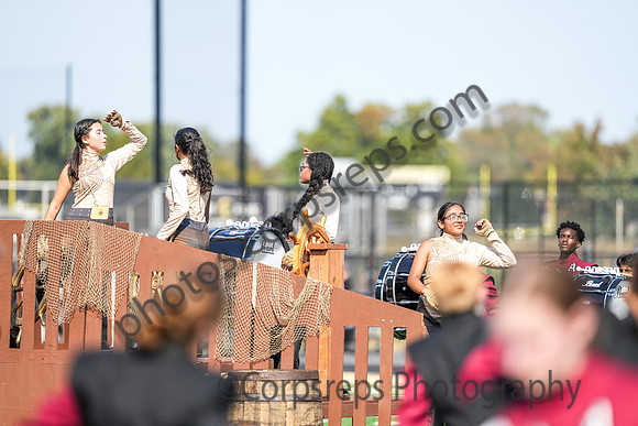 Appoquinimink_241013_Deptford-00279