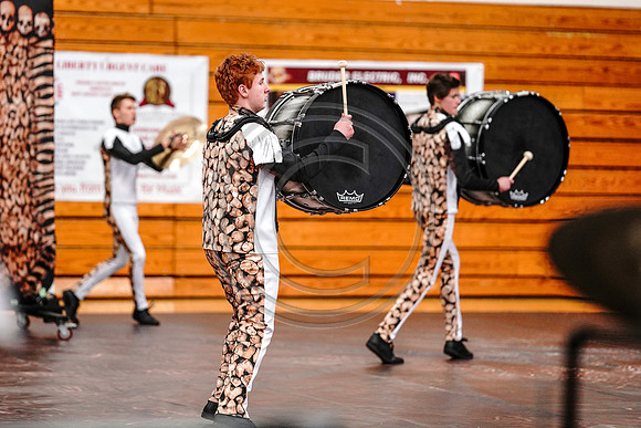 Hatboro-Horsham Drumline_200222_Hatboro-Horsham-04448
