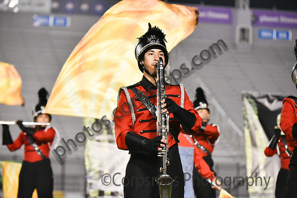 Bloomfield_241103_Hershey-44