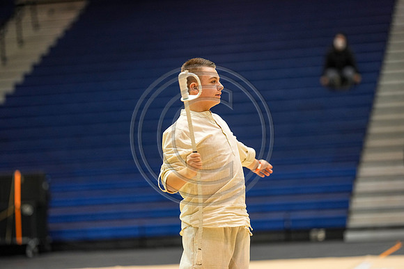 Brick Memorial JV Guard_220219_Council Rock South-01125