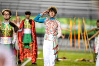 Musselman_231105_Hershey-cm02505