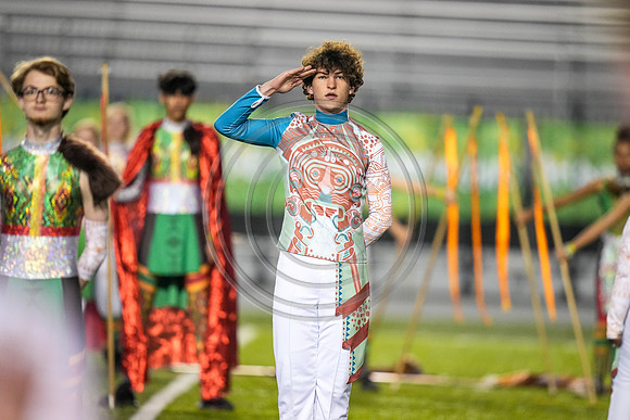 Musselman_231105_Hershey-cm02505