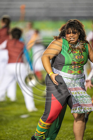 Musselman_231105_Hershey-cm02529