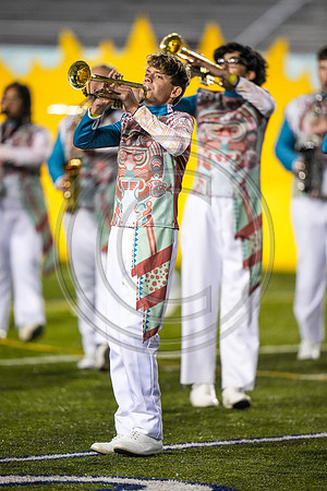Musselman_231105_Hershey-cm02582