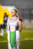 Musselman_231105_Hershey-cm02506