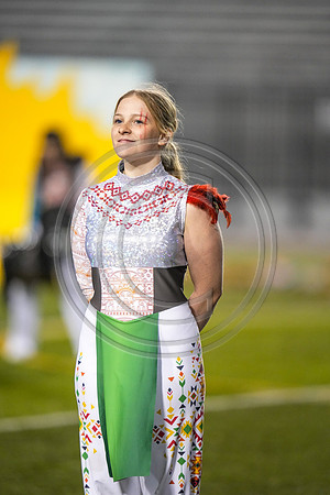 Musselman_231105_Hershey-cm02506