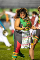 Musselman_231105_Hershey-cm02528