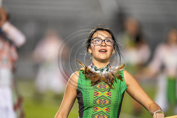 Musselman_231105_Hershey-cm02551