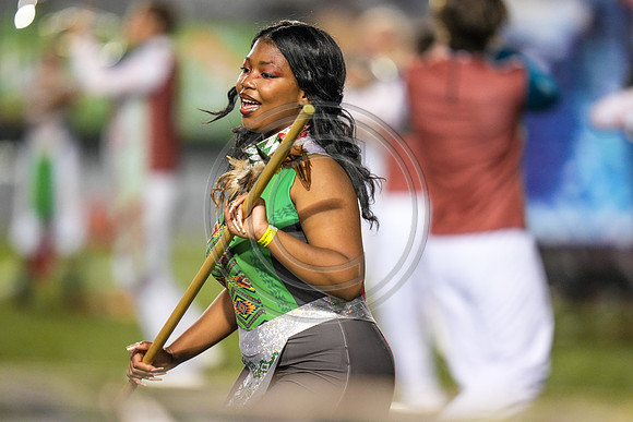 Musselman_231105_Hershey-cm02548