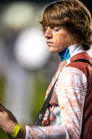 Musselman_231105_Hershey-cm02536