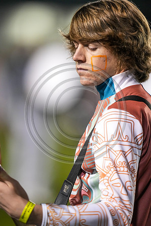 Musselman_231105_Hershey-cm02536
