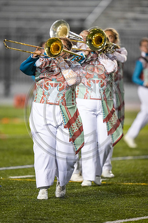 Musselman_231105_Hershey-cm02575