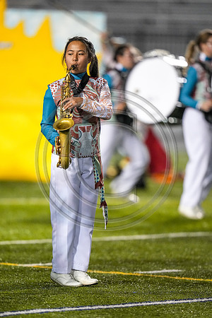 Musselman_231105_Hershey-cm02579