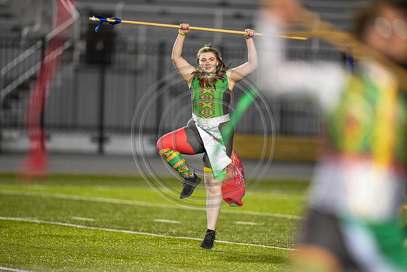 Musselman_231105_Hershey-cm02558