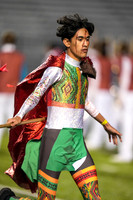 Musselman_231105_Hershey-cm02521