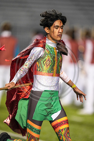 Musselman_231105_Hershey-cm02521