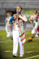 Musselman_231105_Hershey-cm02532