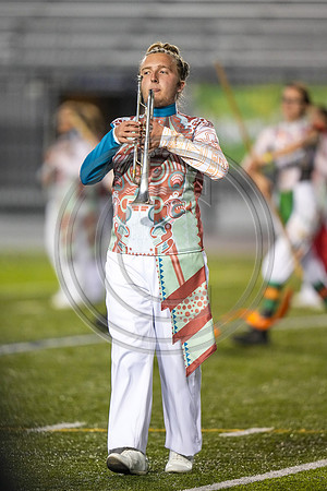 Musselman_231105_Hershey-cm02532