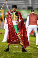 Musselman_231105_Hershey-cm02516