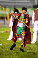 Musselman_231105_Hershey-cm02517
