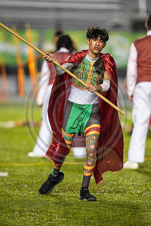Musselman_231105_Hershey-cm02517