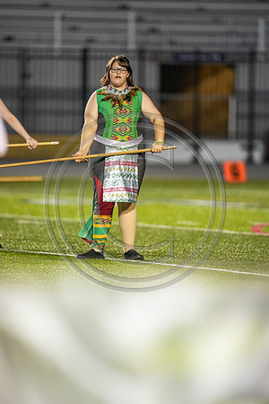 Musselman_231105_Hershey-cm02570