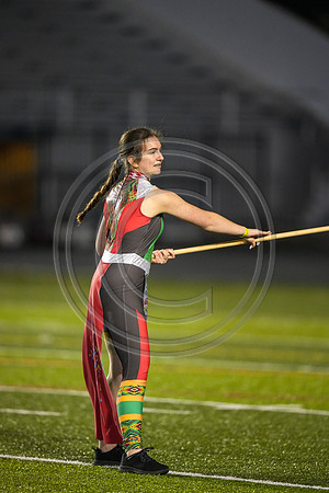 Musselman_231105_Hershey-cm02566