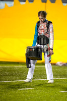 Musselman_231105_Hershey-cm02507