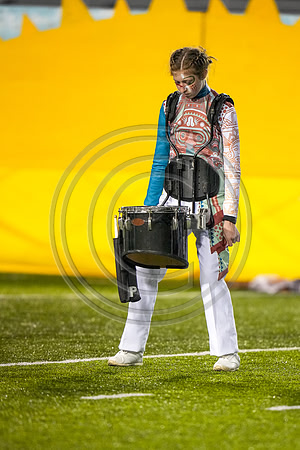 Musselman_231105_Hershey-cm02507