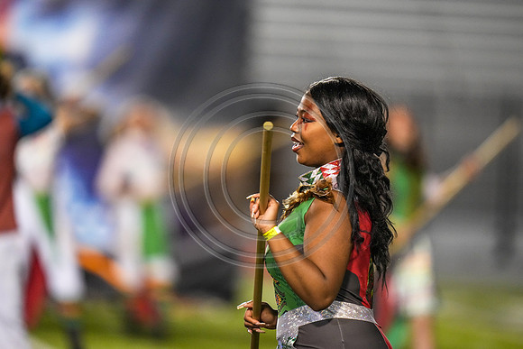 Musselman_231105_Hershey-cm02547
