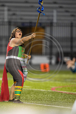 Musselman_231105_Hershey-cm02571