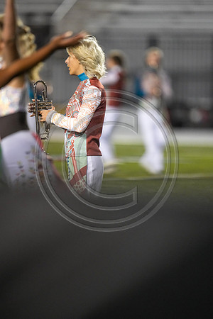 Musselman_231105_Hershey-cm02534