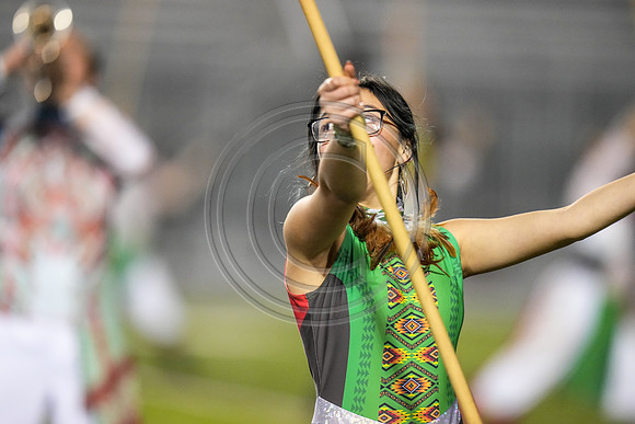 Musselman_231105_Hershey-cm02552