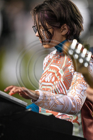 Musselman_231105_Hershey-cm02537