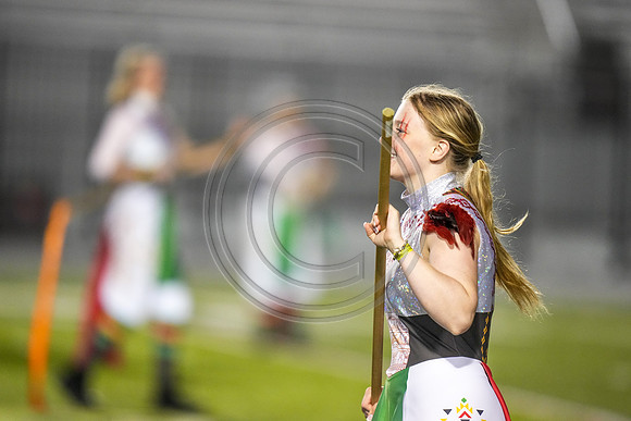 Musselman_231105_Hershey-cm02545