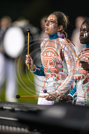 Musselman_231105_Hershey-cm02540