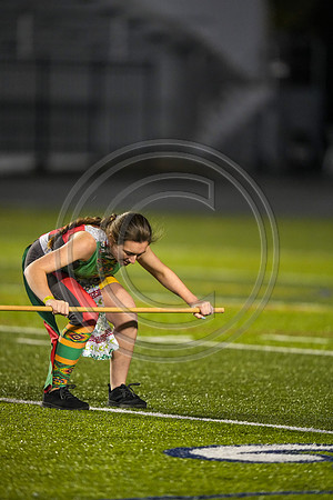 Musselman_231105_Hershey-cm02564
