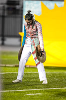 Musselman_231105_Hershey-cm02508