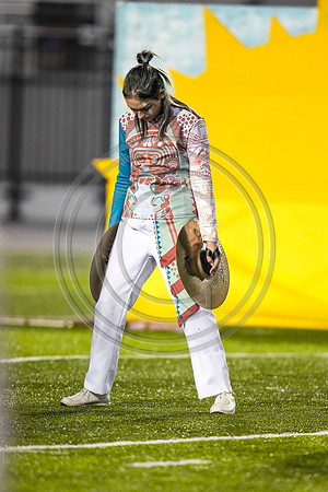 Musselman_231105_Hershey-cm02508