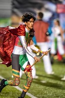 Musselman_231105_Hershey-cm02519