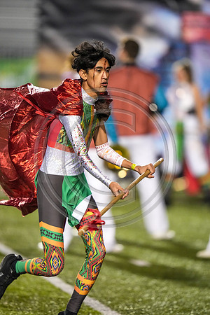 Musselman_231105_Hershey-cm02519