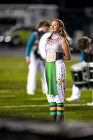 Musselman_231105_Hershey-cm02513
