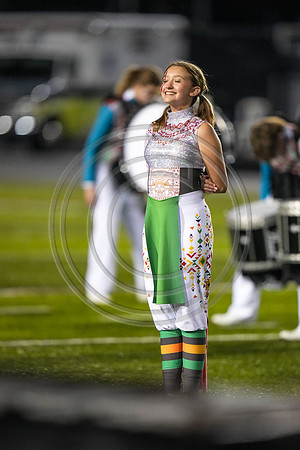 Musselman_231105_Hershey-cm02513