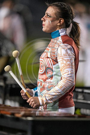Musselman_231105_Hershey-cm02541