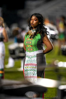 Musselman_231105_Hershey-cm02511