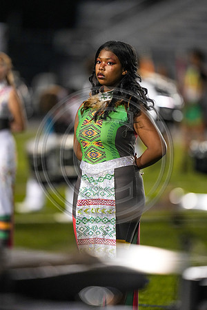Musselman_231105_Hershey-cm02511