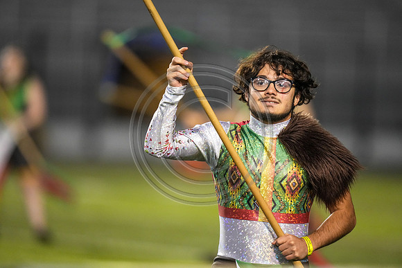 Musselman_231105_Hershey-cm02560