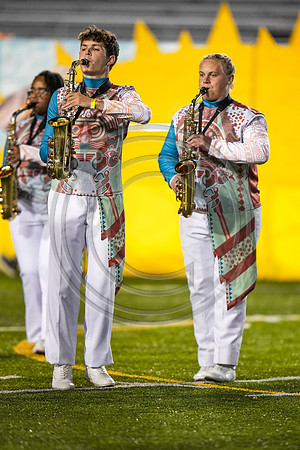 Musselman_231105_Hershey-cm02581
