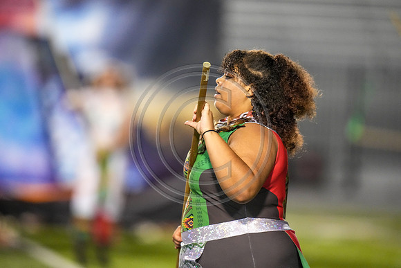 Musselman_231105_Hershey-cm02546